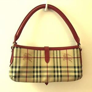 Burberry Handbag